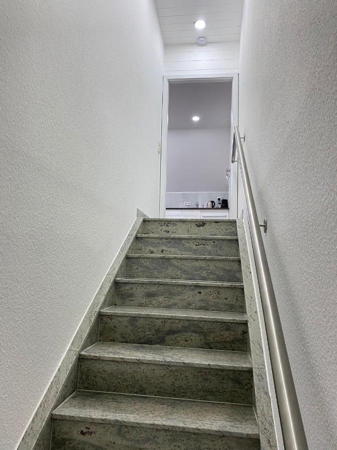 Wohlfuehloase Datteln-Hamm-Kanal Hamm  Extérieur photo