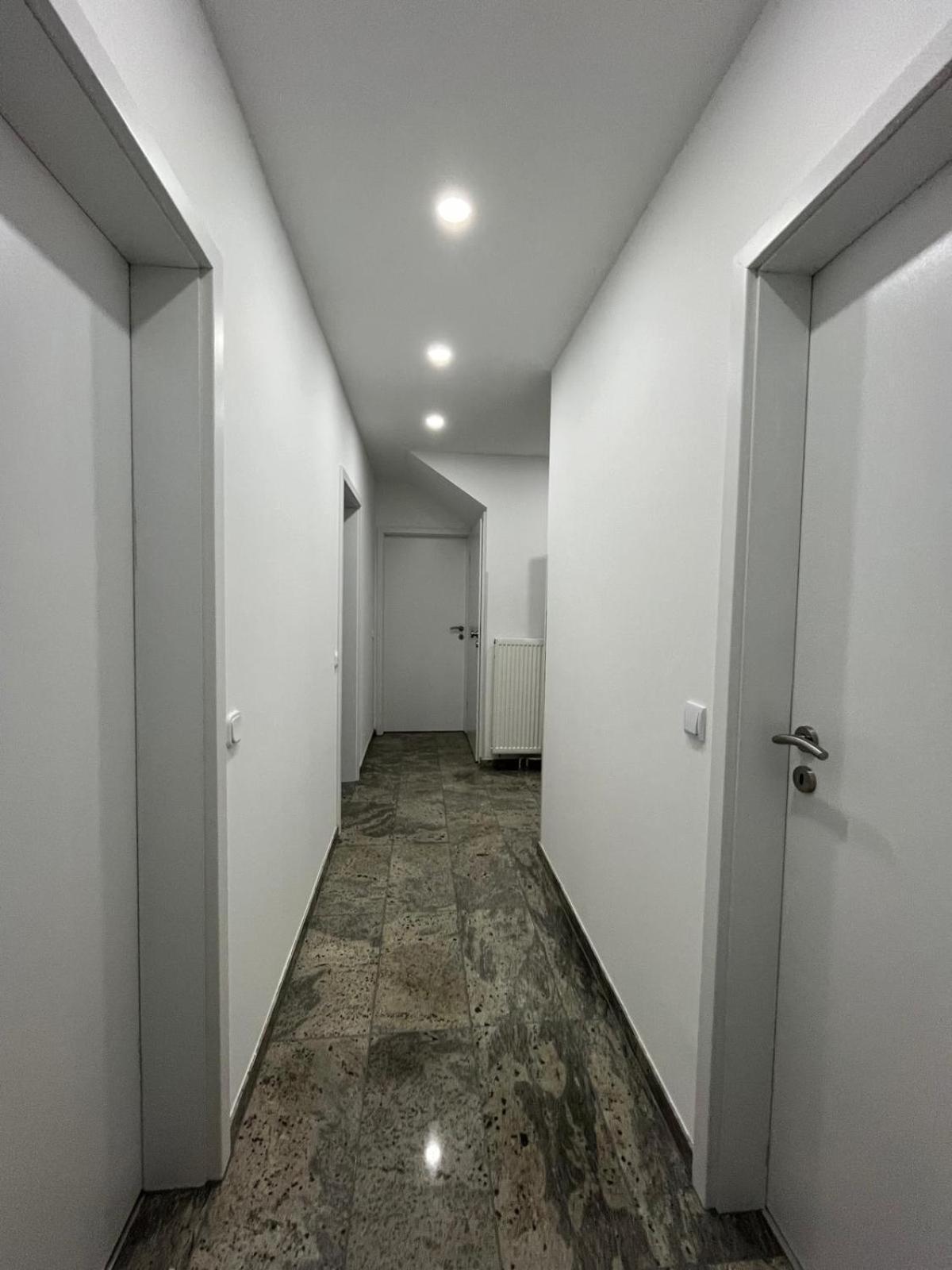Wohlfuehloase Datteln-Hamm-Kanal Hamm  Extérieur photo
