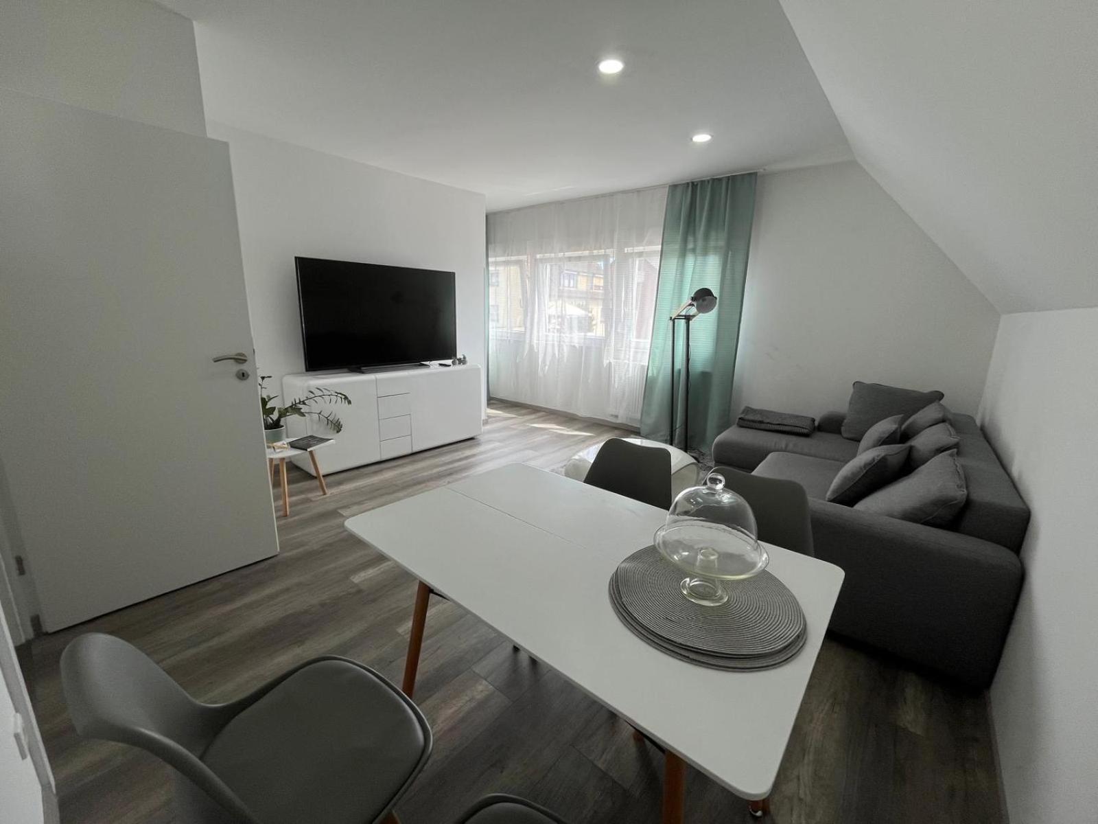 Wohlfuehloase Datteln-Hamm-Kanal Hamm  Extérieur photo